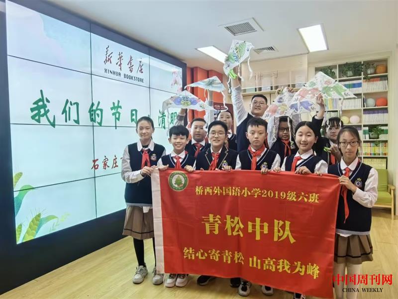 a9b5271aa9b2f80e96bc7589989fd08d.jpg a9b5271aa9b2f80e96bc7589989fd08d.jpg