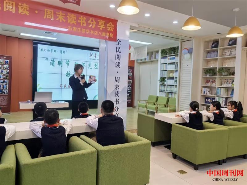 702c7ff40d419bb296165b0036f6ca55.jpg 702c7ff40d419bb296165b0036f6ca55.jpg