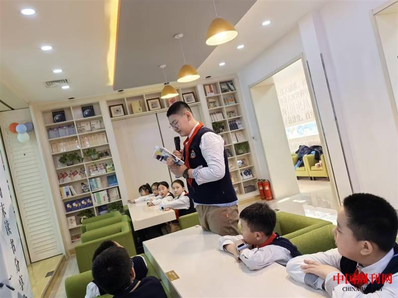 239d8a7a8e00e8ea555a22858e890b7a.jpg 239d8a7a8e00e8ea555a22858e890b7a.jpg