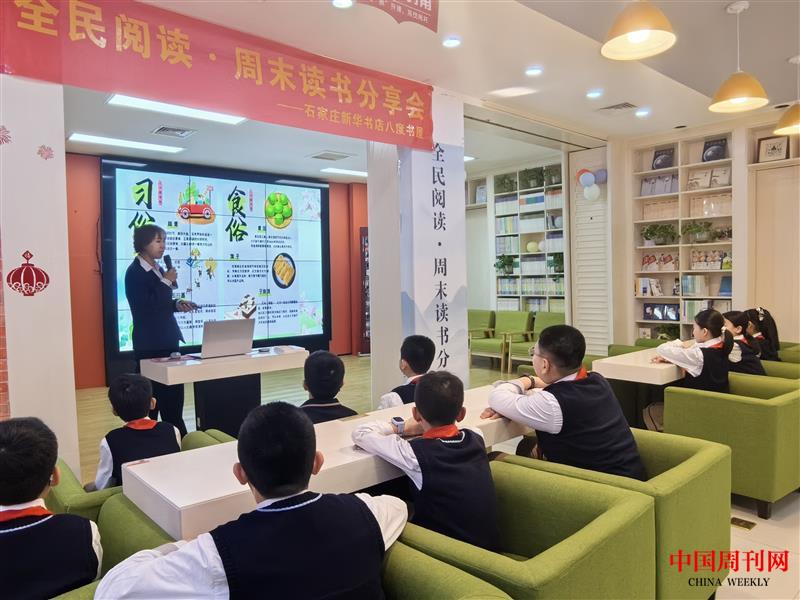 71f0af4e421e8be76e9a34f244dd04fd.jpg 71f0af4e421e8be76e9a34f244dd04fd.jpg