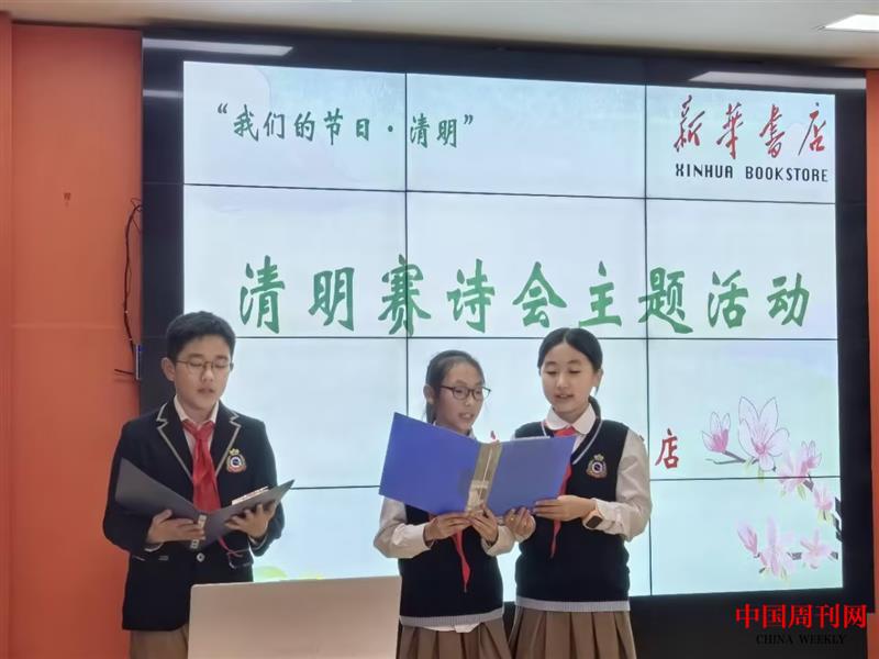 b8dfb6bcf036d748443838e56e02cf2e.jpg b8dfb6bcf036d748443838e56e02cf2e.jpg