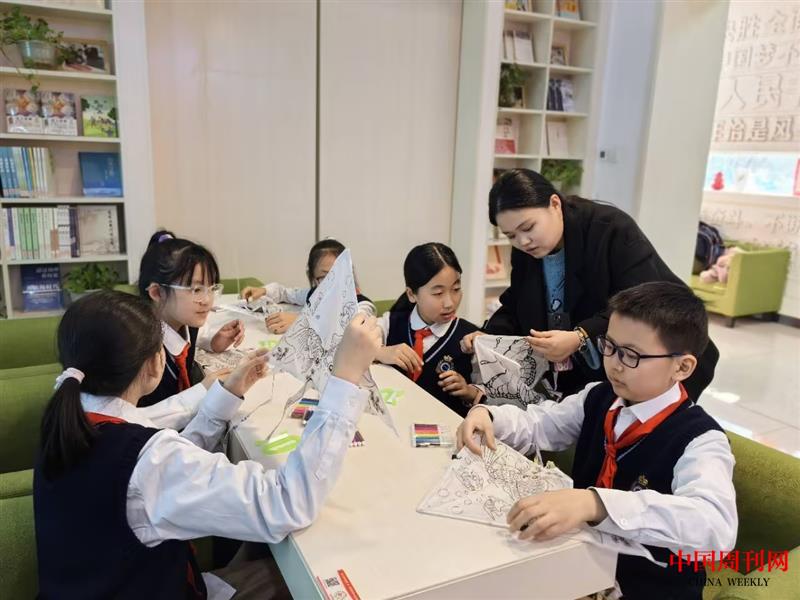 27425a35925d94954e47b23d0b96985f.jpg 27425a35925d94954e47b23d0b96985f.jpg