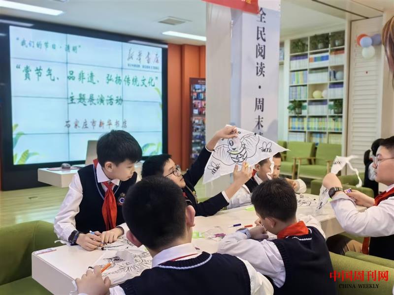 3e7c36b94a90f9cc0b9ac37d0c343f72.jpg 3e7c36b94a90f9cc0b9ac37d0c343f72.jpg