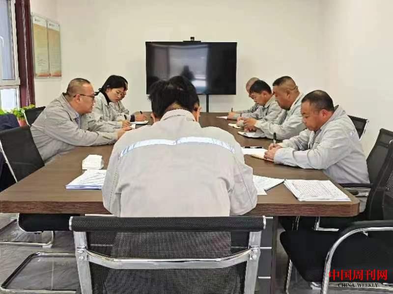 微信图片_20240401173814.jpg 微信图片_20240401173814.jpg