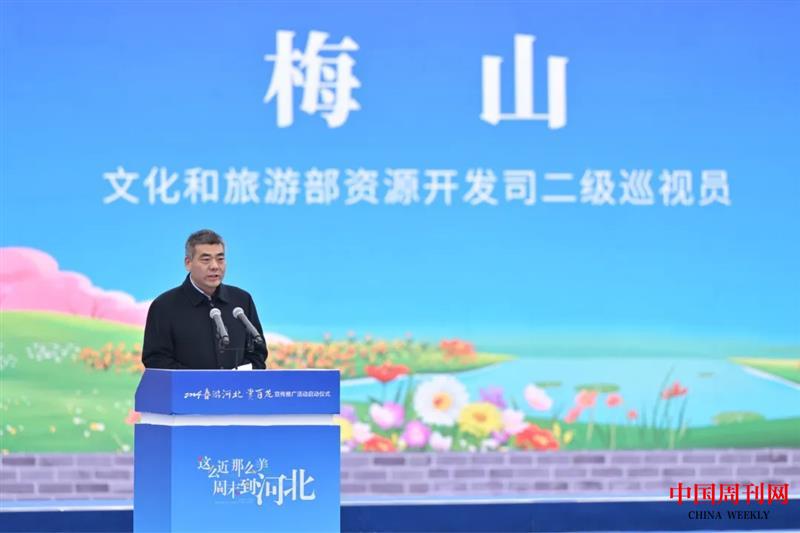 mmexport1712100810665.jpg