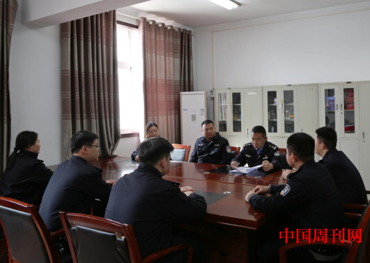 微信截图_20240403093304.png