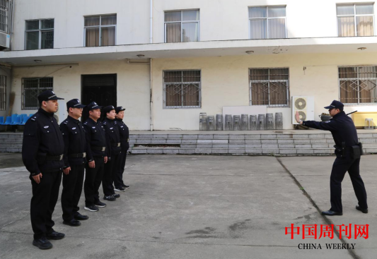 微信截图_20240403093335.png