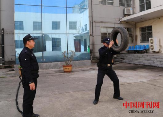 微信截图_20240403093400.png