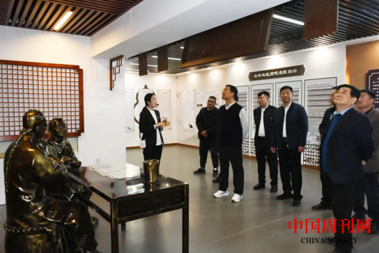 微信截图_20240403100907.png