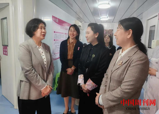 微信截图_20240412093419.png 微信截图_20240412093419.png