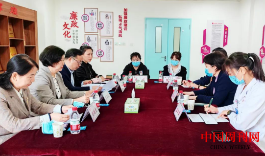 微信截图_20240412093432.png 微信截图_20240412093432.png