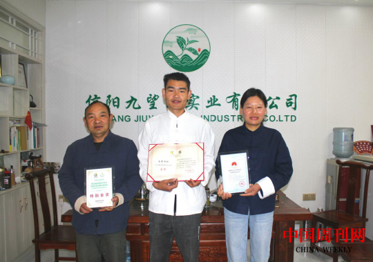 微信截图_20240412094012.png 微信截图_20240412094012.png