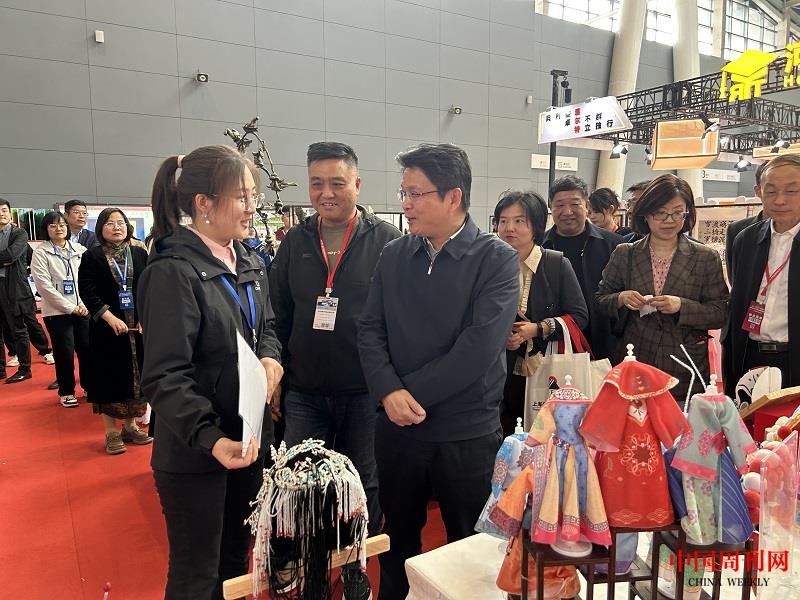 微信图片_20240409093705.jpg 微信图片_20240409093705.jpg