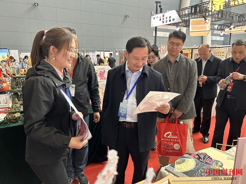 微信图片_20240409093810.jpg 微信图片_20240409093810.jpg