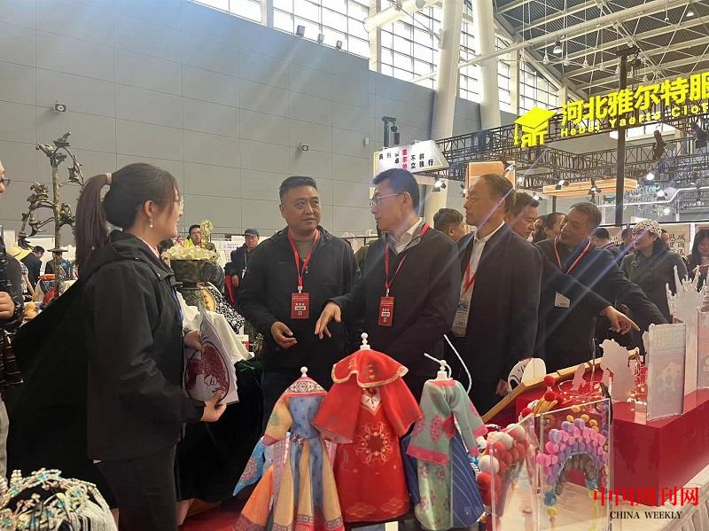 微信图片_20240409093904.jpg 微信图片_20240409093904.jpg