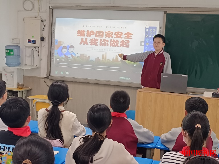 图片1.png 图片1.png