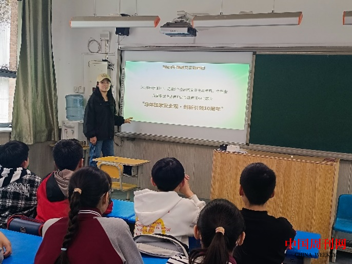 图片2.png 图片2.png