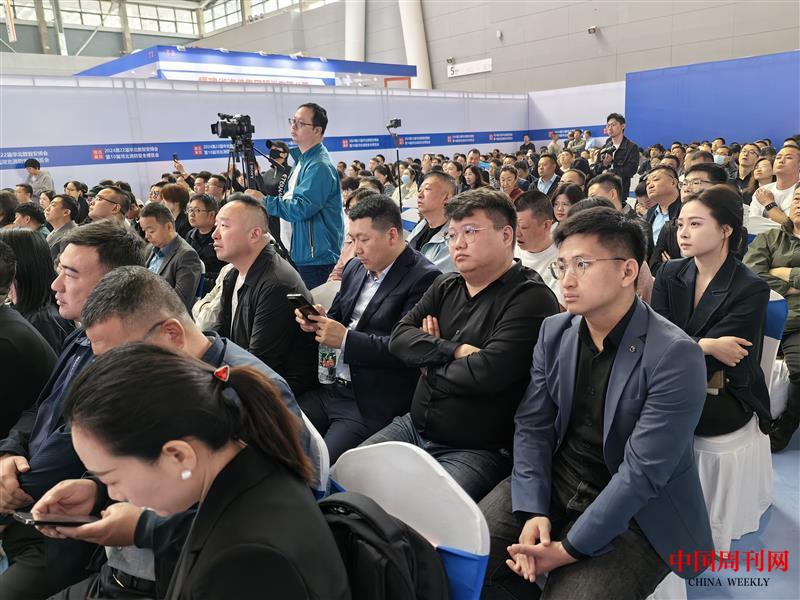 mmexport1713150447344.jpg mmexport1713150447344.jpg