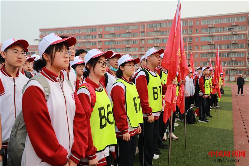 a80342377e88fc2f6d4b4c33269cf80a.jpg a80342377e88fc2f6d4b4c33269cf80a.jpg