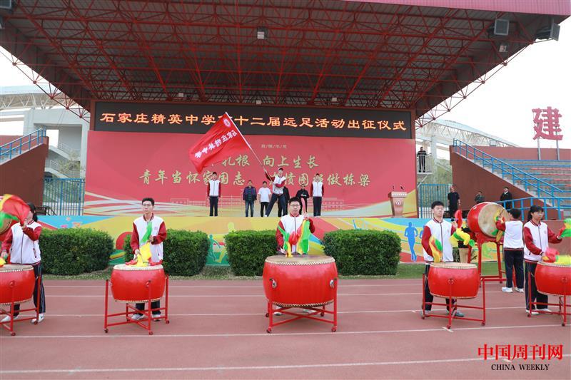 2944c07ca4301c786c76d765592bac10.jpg 2944c07ca4301c786c76d765592bac10.jpg