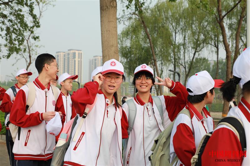 be13c6c91ffd308c3a7cd1f41ed3a512.jpg be13c6c91ffd308c3a7cd1f41ed3a512.jpg