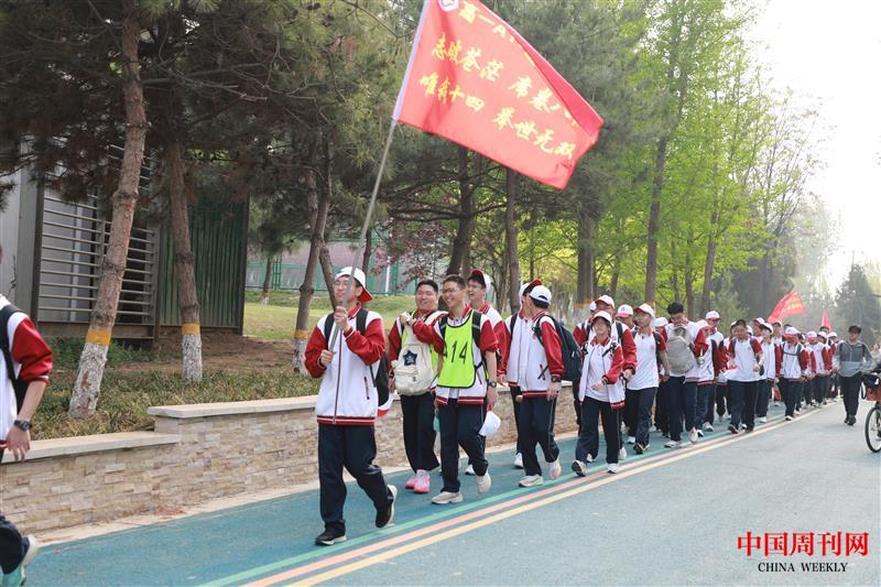 8cac8f1f676a691d93f97c0a90e5f2e3.jpg 8cac8f1f676a691d93f97c0a90e5f2e3.jpg