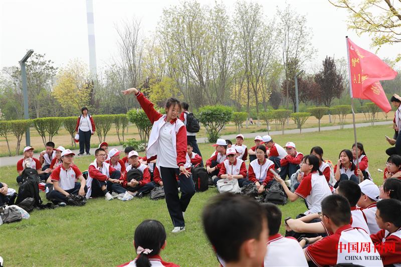 d21e6c8ba094150a8b4c32307e1662d0.jpg d21e6c8ba094150a8b4c32307e1662d0.jpg