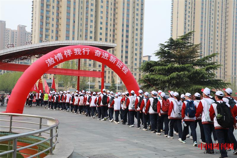 d4633aec7ac9a3600685257afafd3d6d.jpg d4633aec7ac9a3600685257afafd3d6d.jpg