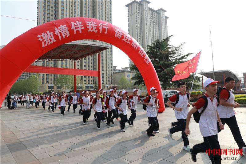 7216c0e0f974db0741cbae5423bbaacd.jpg 7216c0e0f974db0741cbae5423bbaacd.jpg