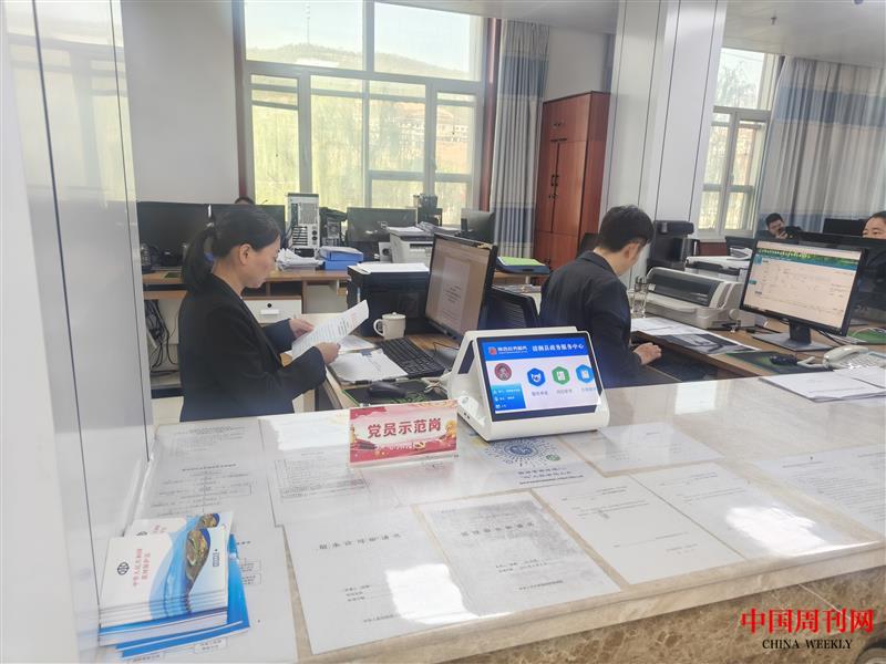 44472a2aec64d312cb20654af179f91.jpg 44472a2aec64d312cb20654af179f91.jpg