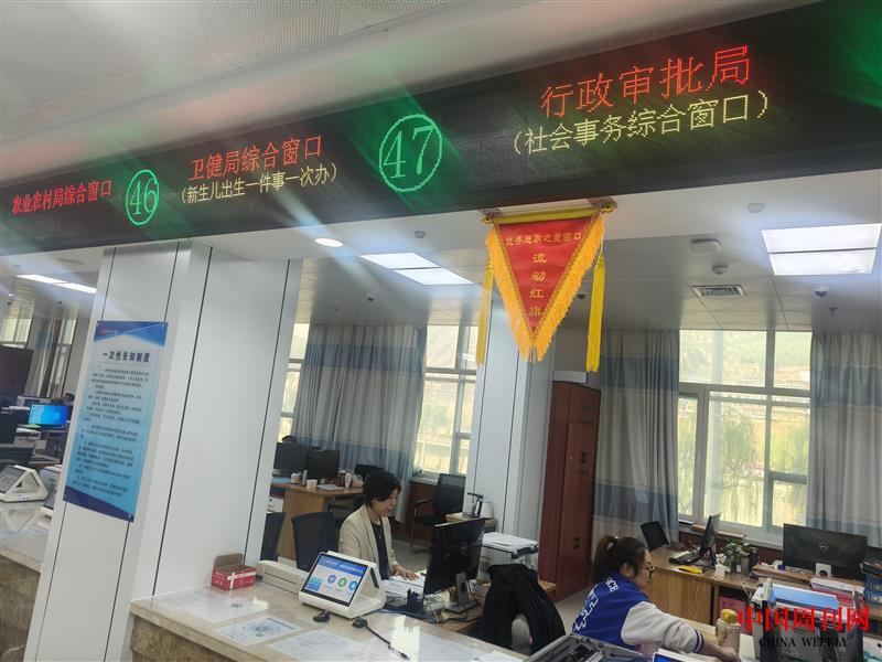 dec61d20eb06d58713e3a91e8426782.jpg dec61d20eb06d58713e3a91e8426782.jpg