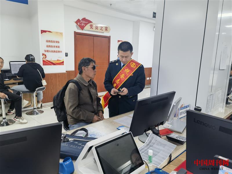 1350cd763943dc9588002e55600a588.jpg 1350cd763943dc9588002e55600a588.jpg