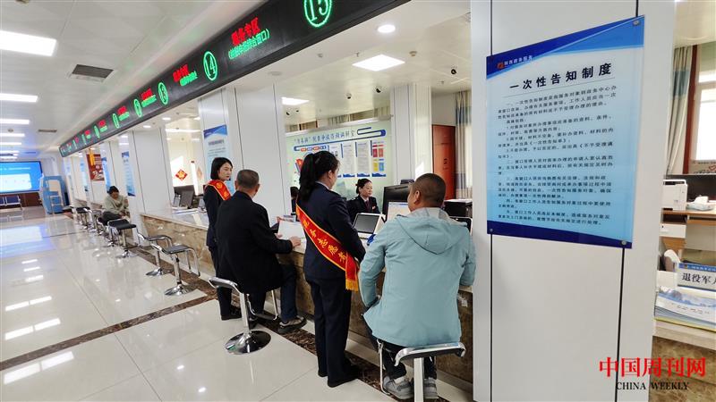 502a6d8ff97fd3c76f4e48f38a5ef6b.jpg 502a6d8ff97fd3c76f4e48f38a5ef6b.jpg