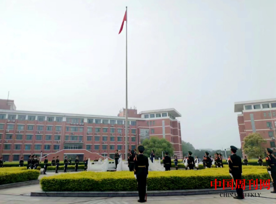 微信截图_20240418093428.png 微信截图_20240418093428.png