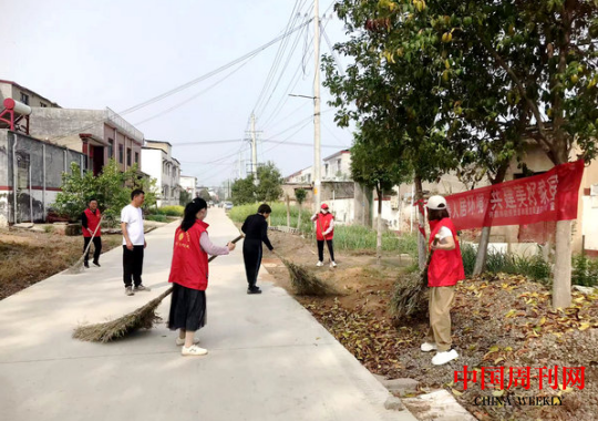 微信截图_20240418094830.png 微信截图_20240418094830.png