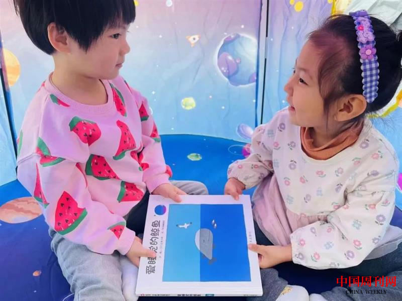 图片4.png 图片4.png