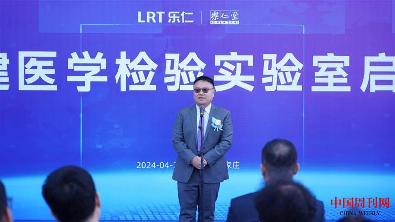 mmexport1713999645425.jpg mmexport1713999645425.jpg