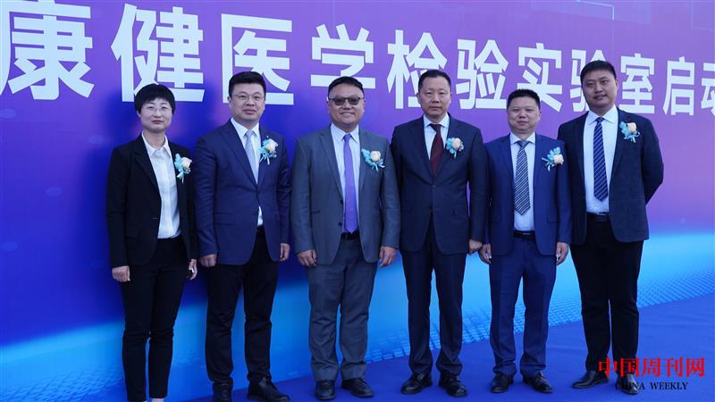 mmexport1713999651016.jpg mmexport1713999651016.jpg