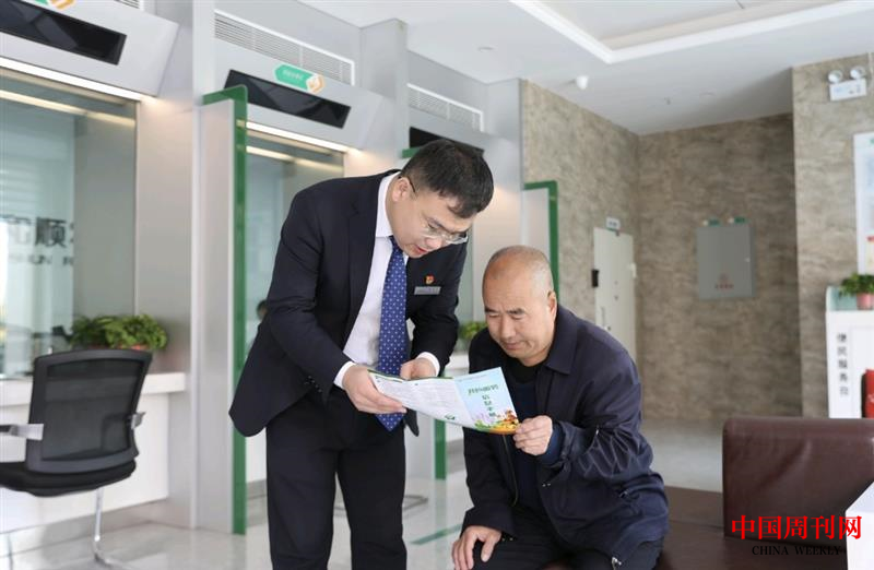 图片4.png 图片4.png