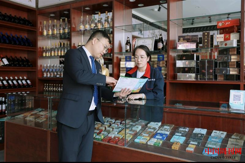 图片5.png 图片5.png