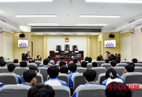 微信截图_20240425093613.png 微信截图_20240425093613.png