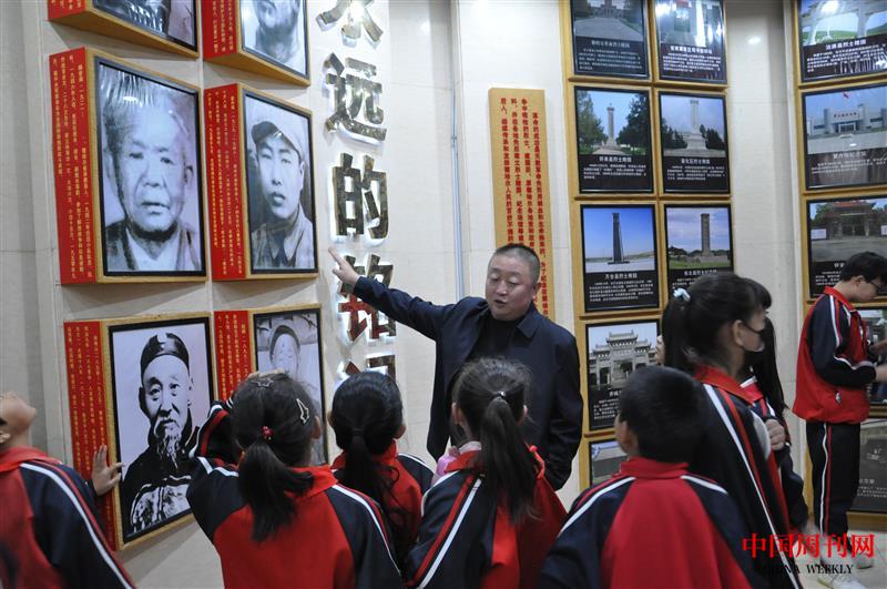 9934c6daf7d3979d957e3f2b172a8dad.jpg 9934c6daf7d3979d957e3f2b172a8dad.jpg