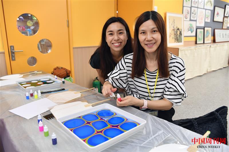 5.学校课程.jpg 5.学校课程.jpg