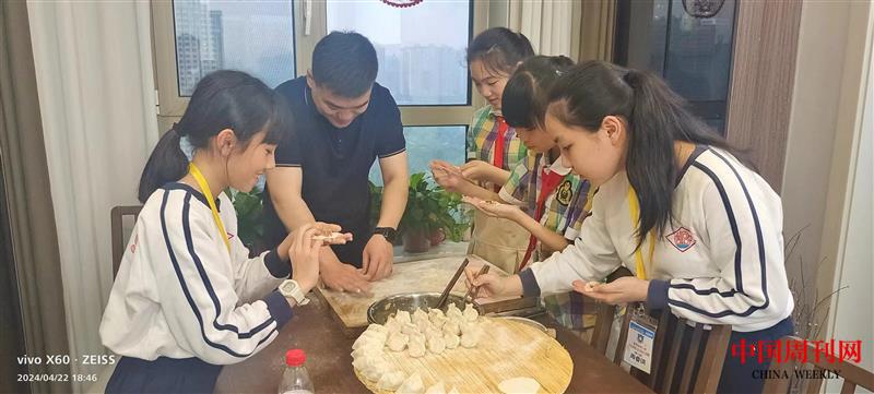 6.体验生活.jpg 6.体验生活.jpg