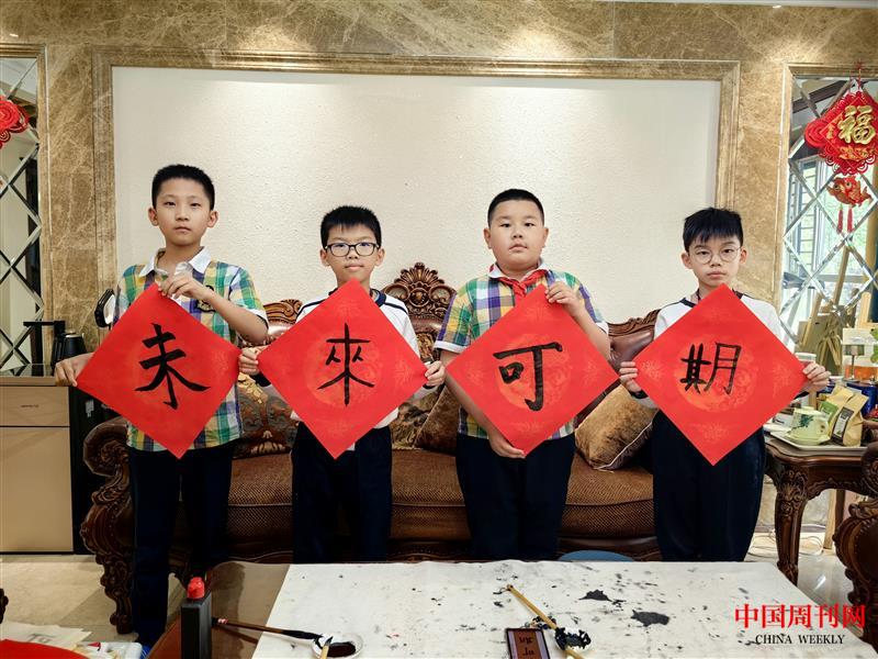 体验生活.jpg 体验生活.jpg