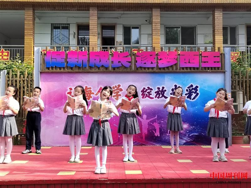 1714130346982.jpg 1714130346982.jpg