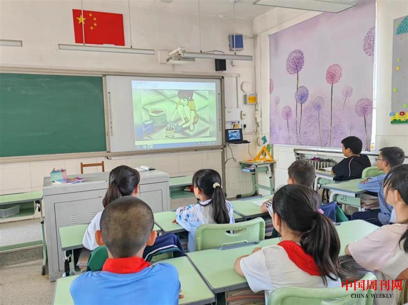 1714130350579.jpg 1714130350579.jpg