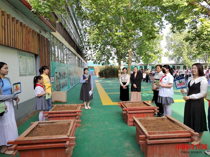 1714130356589.jpg 1714130356589.jpg