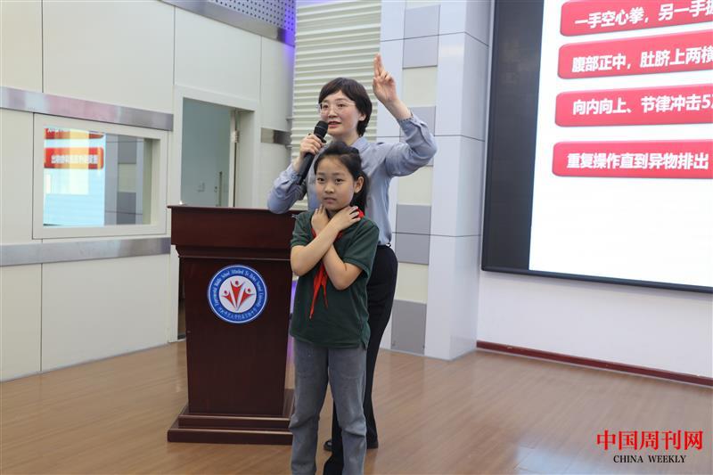 fefe8fa85e7e77562c27fdfd99063284.jpg fefe8fa85e7e77562c27fdfd99063284.jpg