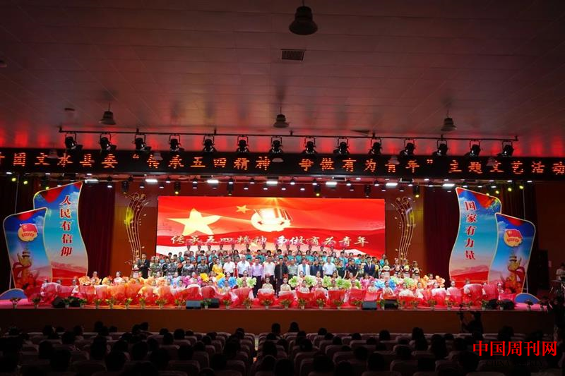 图片5.png 图片5.png